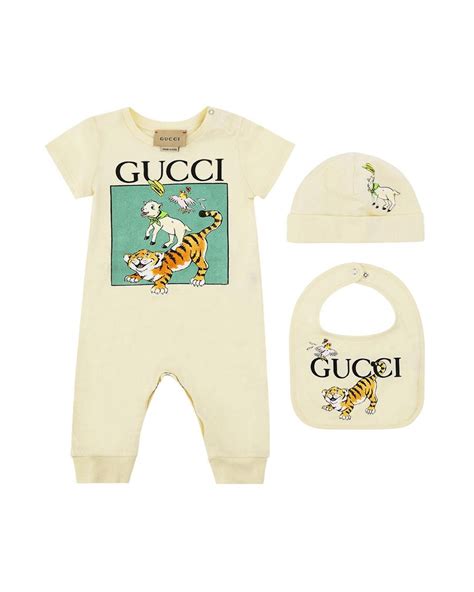 rivenditori gucci bambino napoli